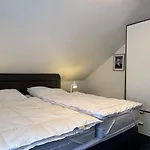 Haus Bremen Whg 2