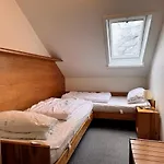 דירה Haus Bremen Whg 2 קושהאבן