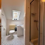 דירה Haus Bremen Whg 2 קושהאבן
